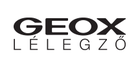 Geox - Premier Outlets logo