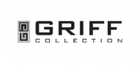Griff - Premier Outlets logo
