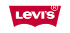Levi's - Premier Outlets logo