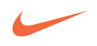 Nike Factory Store - Premier Outlets logo