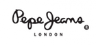 Pepe Jeans - Premier Outlets logo