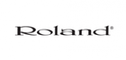 Roland Divatház - Premier Outlets logo