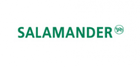 Salamander outlet - Premier Outlets logo