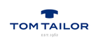 Tom Tailor - Premier Outlets logo