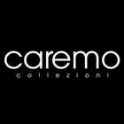 Caremo - Westend logo