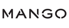 Mango - Westend logo