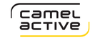 Camel Active Store - Westend logo