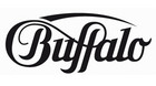 Buffalo - Westend logo