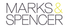 Marks & Spencer - Westend logo