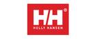 Helly Hansen - Westend logo