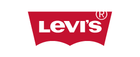 Levi's Store - Westend logo