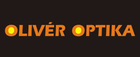 Olivér Exclusive Optika - Westend logo