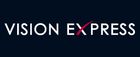 Vision Express - Westend logo