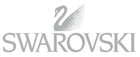 Swarovski - Westend logo