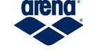 Arena - Pólus Center logo