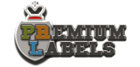 Premium Labels Store - Mammut I. logo