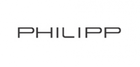 Philipp - Premier Outlets logo