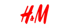 H&M - Westend logo