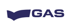 GAS - Westend logo