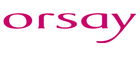 Orsay - Westend logo
