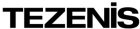 Tezenis - Fórum Debrecen logo