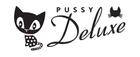 Pussy Deluxe - Westend logo