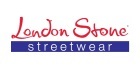 London Stone Streetwear - Fred Perry Budapest - Budapest, V. kerület