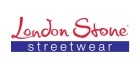 London Stone Streetwear - Fred Perry Budapest - Budapest, V. kerület