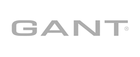 Gant Woman - Westend logo