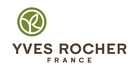 Yves Rocher - Westend logo