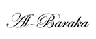 Al-Baraka Exclusive - Westend logo