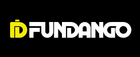 Fundango - O'Neill - Westend logo