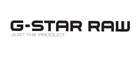 G-Star Raw - Westend logo