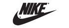 Nike - Westend logo