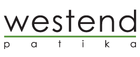 Westend Gyógyszertár - Westend logo