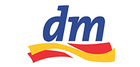 DM - Premier Outlets logo