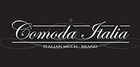 Comoda Italia - Premier Outlets logo