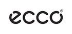 Ecco - Premier Outlets logo