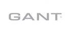Gant Woman Outlet - Premier Outlets logo