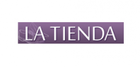 La Tienda - Premier Outlets logo