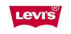 Levi's Pop-up - Premier Outlets logo