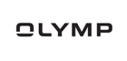 OLYMP outlet - Premier Outlets logo