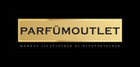 Parfümoutlet - Premier Outlets logo