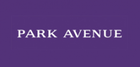 Park Avenue - Premier Outlets logo