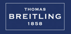 Thomas Breitling & Friends - Premier Outlets logo