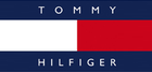 Tommy Hilfiger outlet - Premier Outlets logo