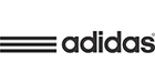 Adidas outlet - Designer Outlet Parndorf logo