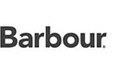 Barbour outlet - Designer Outlet Parndorf logo