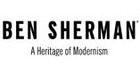 Ben Sherman outlet - Designer Outlet Parndorf logo