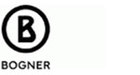 Bogner outlet - Designer Outlet Parndorf logo